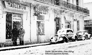 Sidi bel abbes 377
